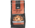 Houtskool zak 3kg